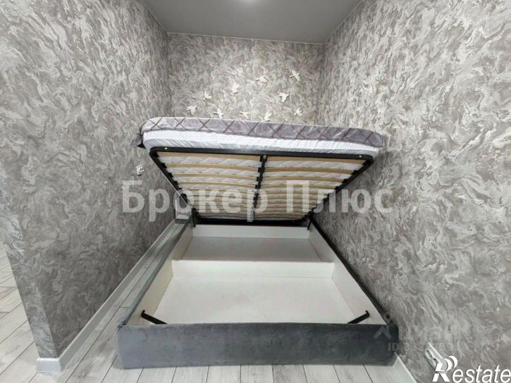 1-комн квартира ул Кирова, 226А/1,  д. 226А/1