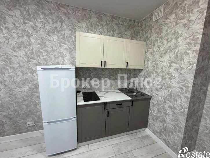 1-комн квартира ул Кирова, 226А/1,  д. 226А/1