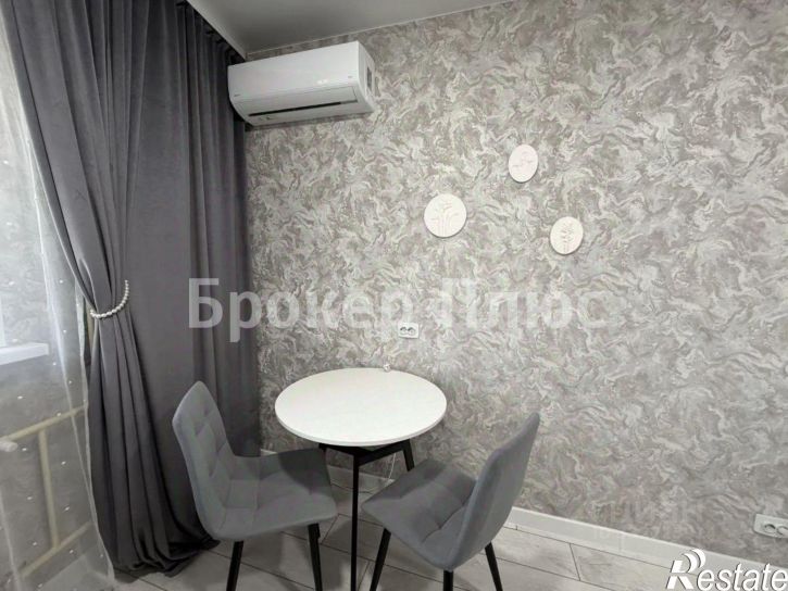 1-комн квартира ул Кирова, 226А/1,  д. 226А/1