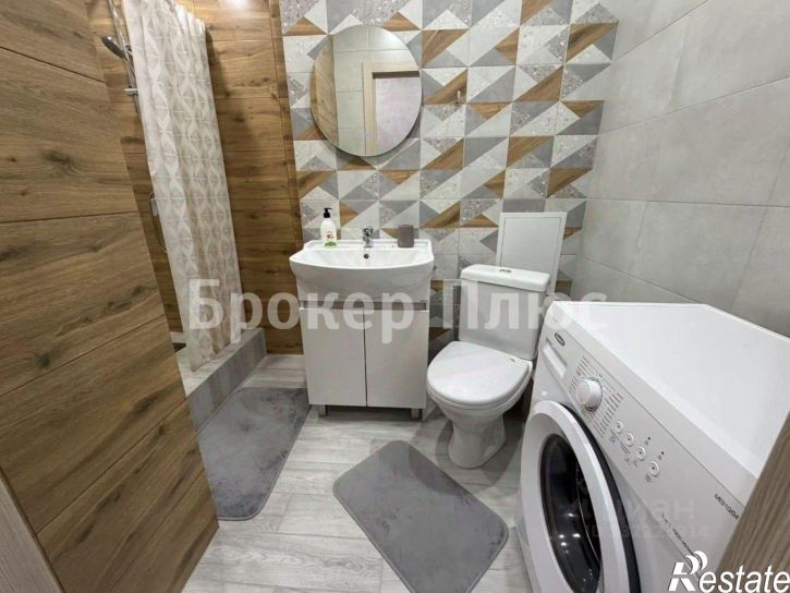 1-комн квартира ул Кирова, 226А/1,  д. 226А/1