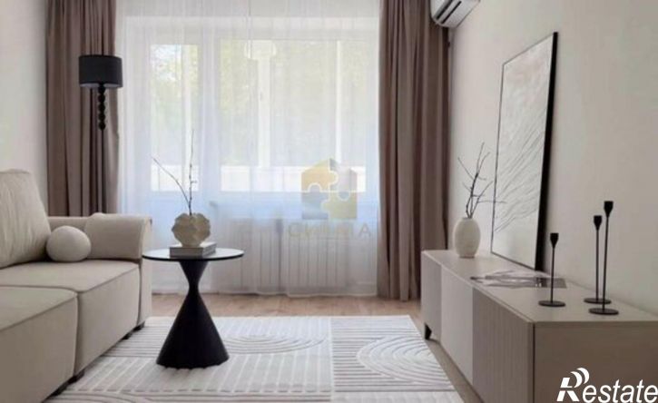 2-комн квартира ул Маршала Жукова, 88,  д. 88