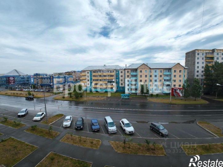 1-комн квартира ул Торосова, 7 1,  д. 7 1,  к. 1