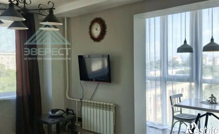 2-комн квартира пр-кт Дружбы Народов, 18,  д. 18
