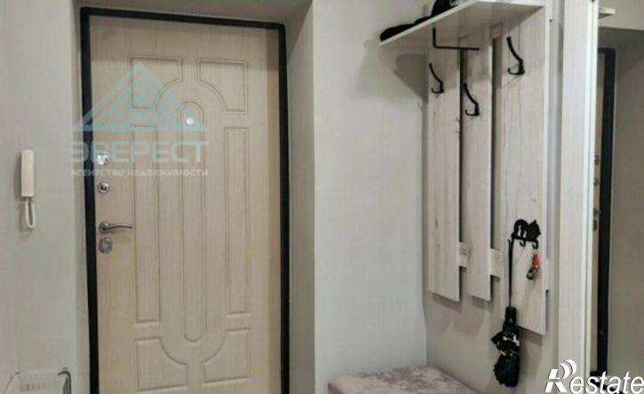 2-комн квартира пр-кт Дружбы Народов, 18,  д. 18