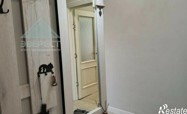 2-комн квартира пр-кт Дружбы Народов, 18,  д. 18