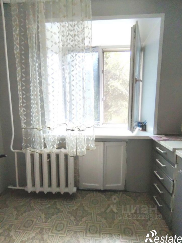1-комн квартира ул Чертыгашева, 81,  д. 81