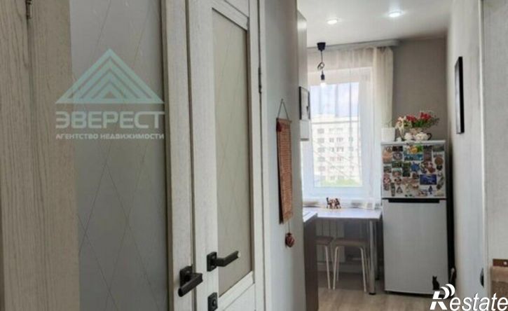 2-комн квартира пр-кт Дружбы Народов, 18,  д. 18