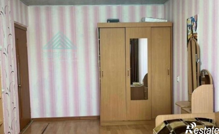 3-комн квартира пр-кт Дружбы Народов, 13,  д. 13