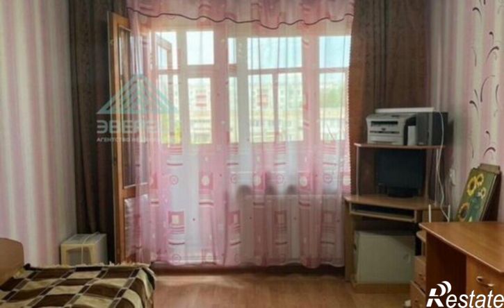 3-комн квартира пр-кт Дружбы Народов, 13,  д. 13