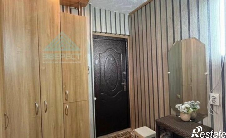 3-комн квартира пр-кт Дружбы Народов, 13,  д. 13