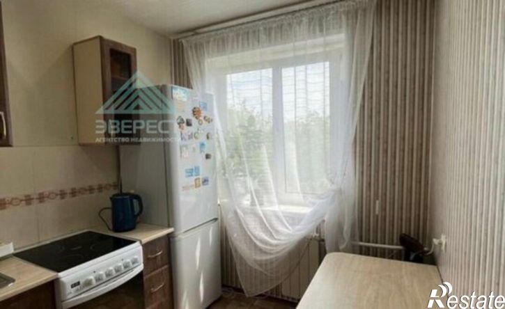 3-комн квартира пр-кт Дружбы Народов, 13,  д. 13