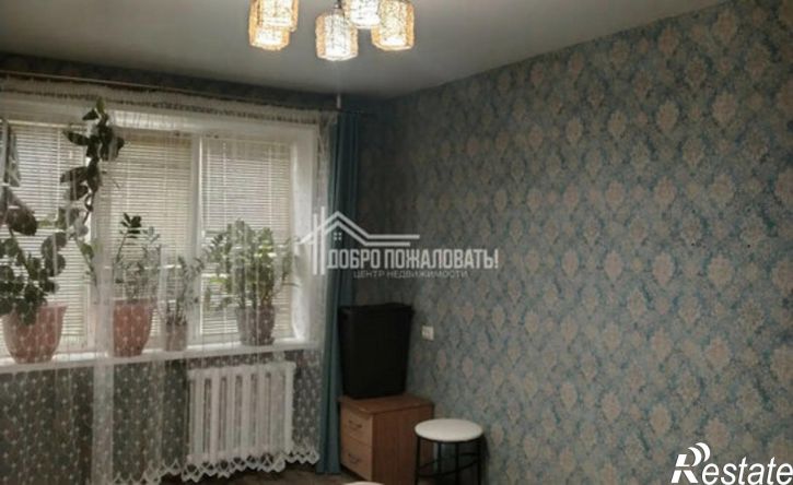 3-комн квартира ул Аскизская, 164,  д. 164