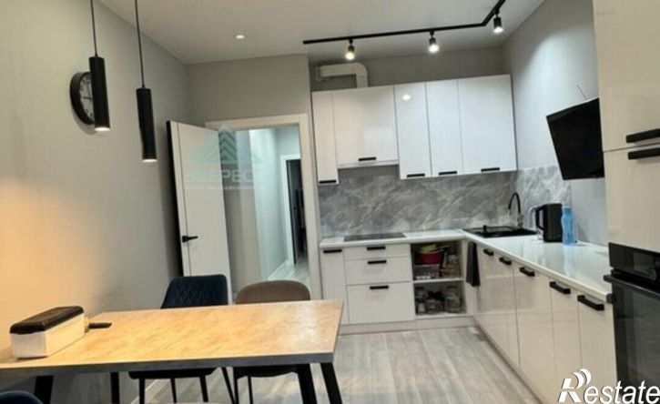 3-комн квартира ул Некрасова, 23Б,  д. 23Б