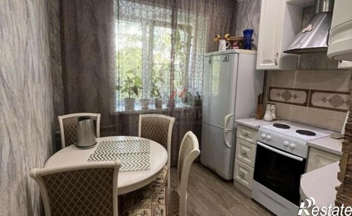 1-комн квартира ул Герцена, 23,  д. 23