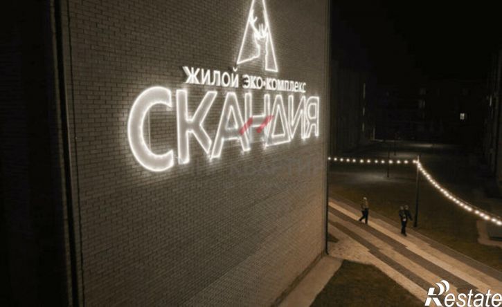 2-комн квартира ул Буденного, 78Б/4,  д. 78Б/4