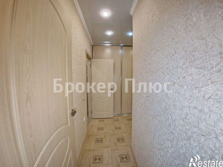 1-комн квартира ул Некрасова, 37,  д. 37