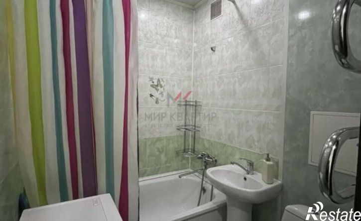 1-комн квартира ул Герцена, 23,  д. 23