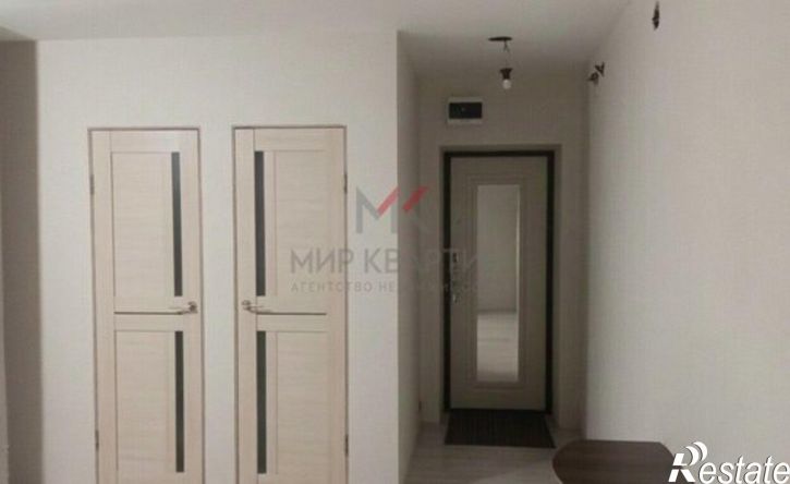 3-комн квартира ул Пушкина, 50,  д. 50