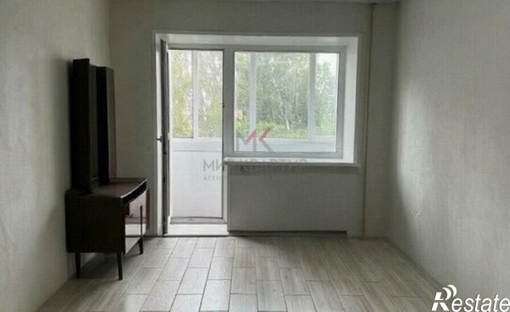3-комн квартира ул Пушкина, 50,  д. 50