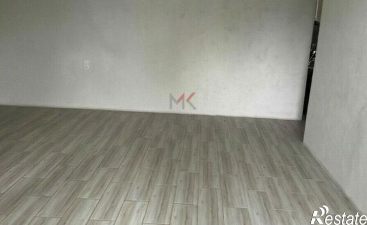 3-комн квартира ул Пушкина, 50,  д. 50