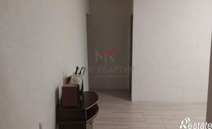 3-комн квартира ул Пушкина, 50,  д. 50