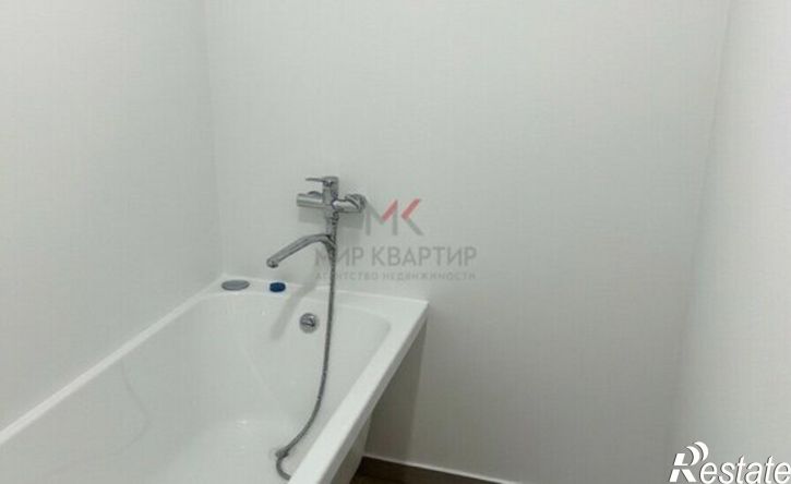 3-комн квартира ул Пушкина, 50,  д. 50
