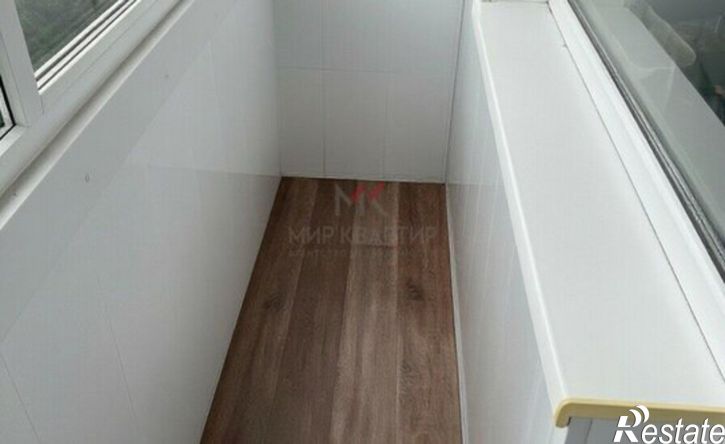 3-комн квартира ул Пушкина, 50,  д. 50