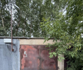 25 кв м ул Итыгина, 22Б