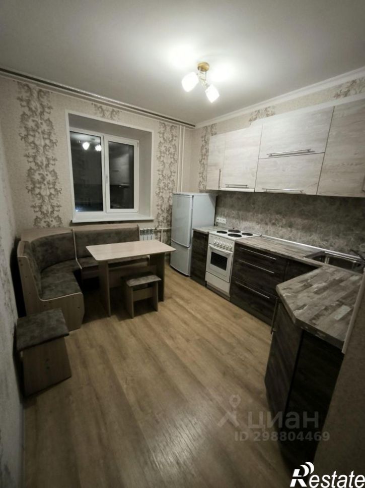 2-комн квартира ул Стофато, 5Г,  д. 5Г