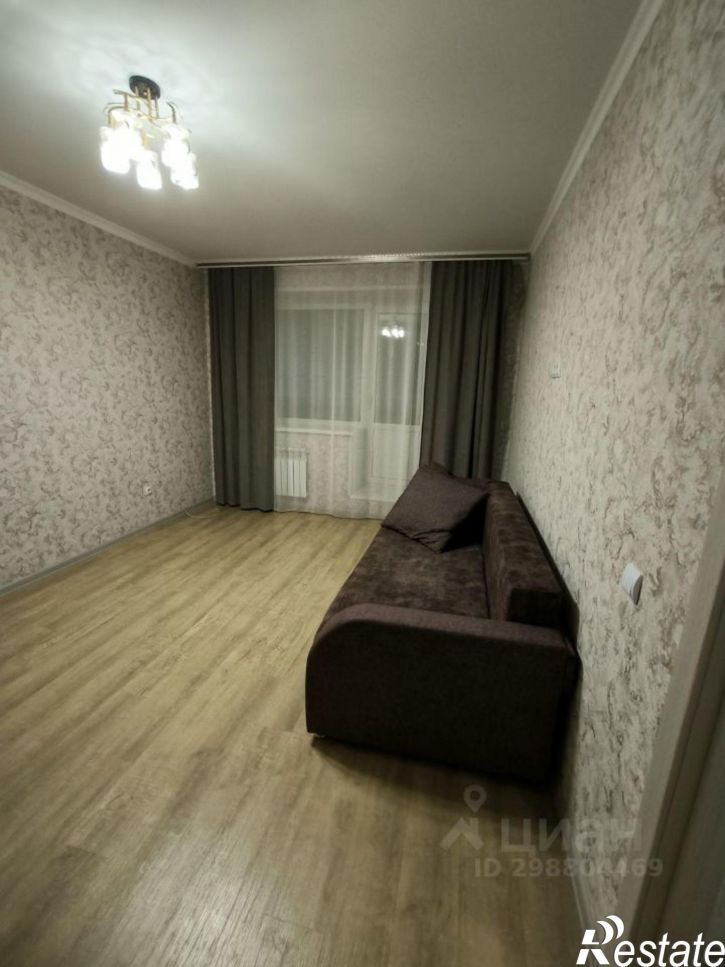 2-комн квартира ул Стофато, 5Г,  д. 5Г