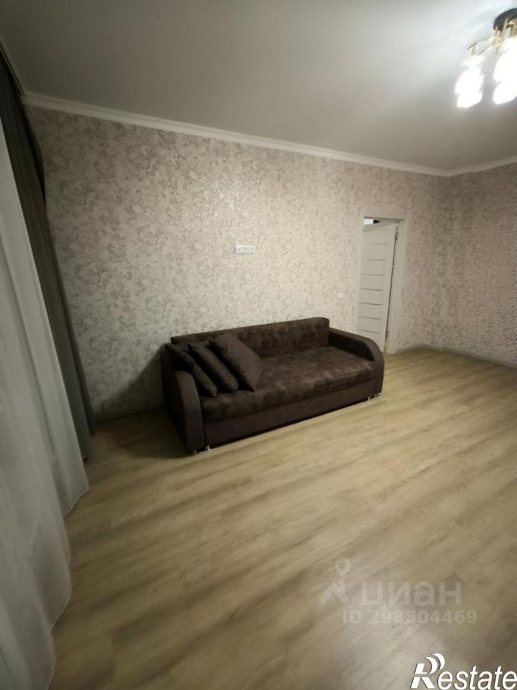 2-комн квартира ул Стофато, 5Г,  д. 5Г