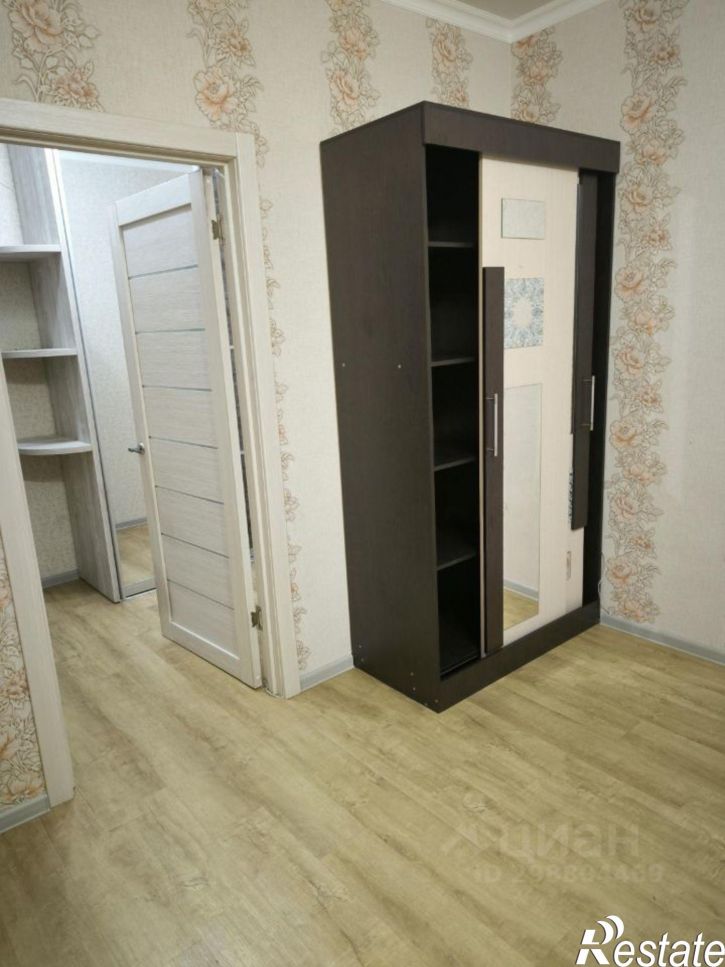 2-комн квартира ул Стофато, 5Г,  д. 5Г