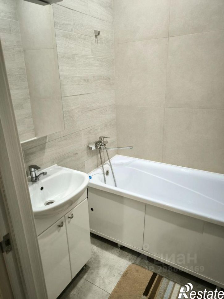 2-комн квартира ул Стофато, 5Г,  д. 5Г