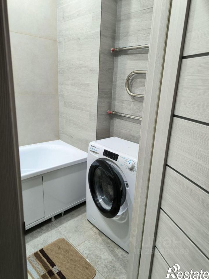 2-комн квартира ул Стофато, 5Г,  д. 5Г