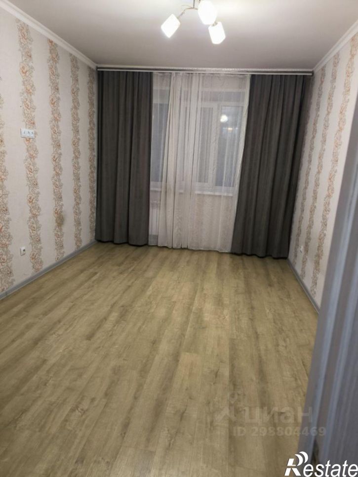 2-комн квартира ул Стофато, 5Г,  д. 5Г