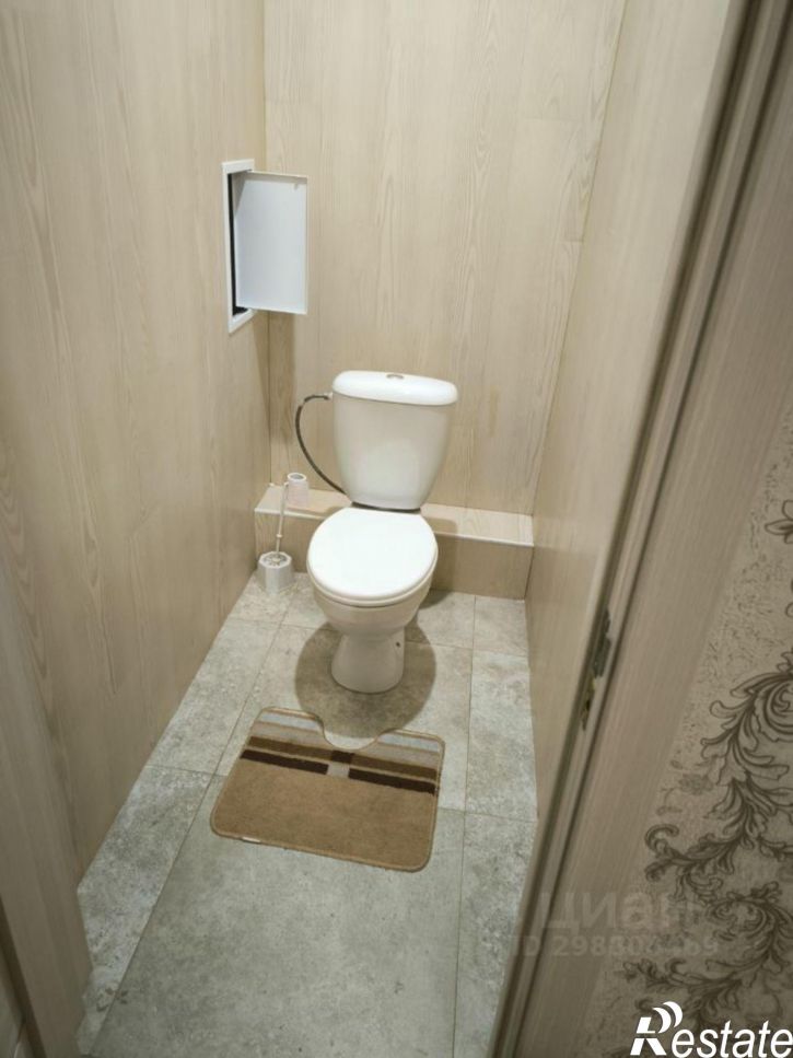 2-комн квартира ул Стофато, 5Г,  д. 5Г