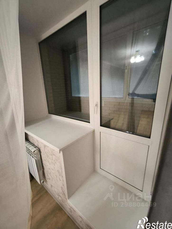 2-комн квартира ул Стофато, 5Г,  д. 5Г