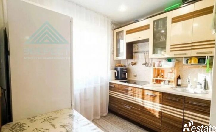 2-комн квартира ул Чертыгашева, 42,  д. 42
