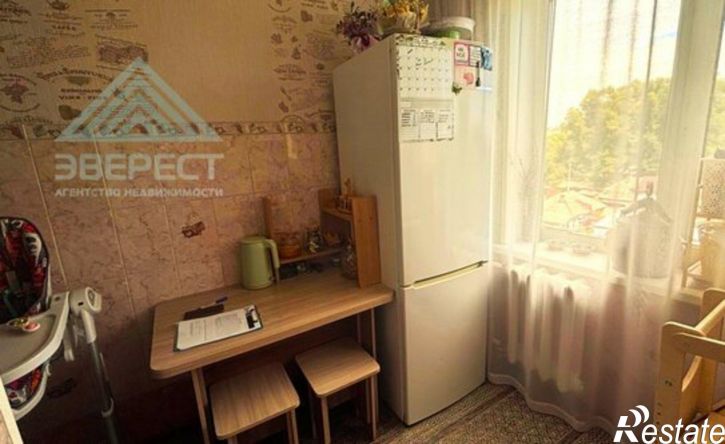 2-комн квартира ул Чертыгашева, 42,  д. 42