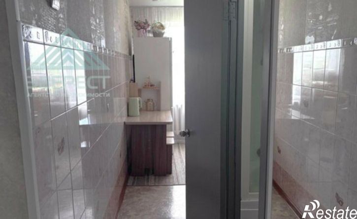 2-комн квартира ул Чертыгашева, 42,  д. 42