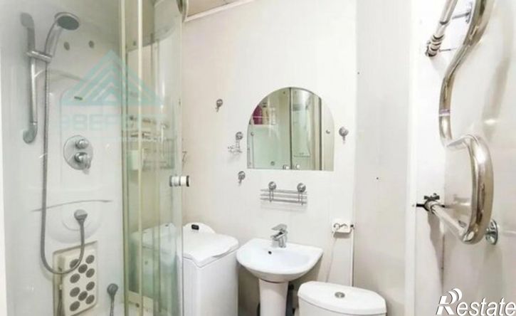 2-комн квартира ул Чертыгашева, 42,  д. 42
