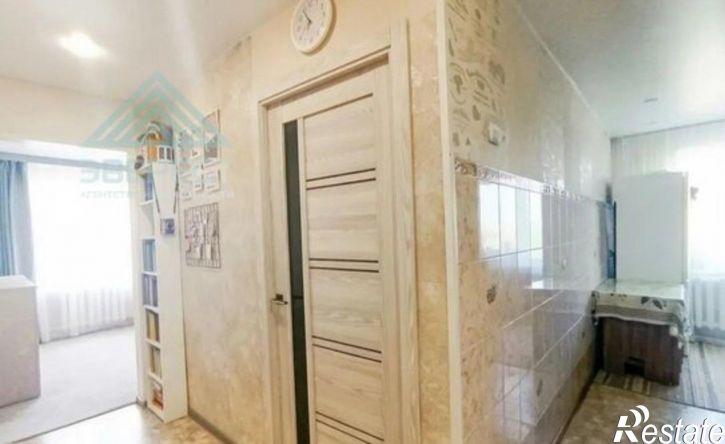2-комн квартира ул Чертыгашева, 42,  д. 42