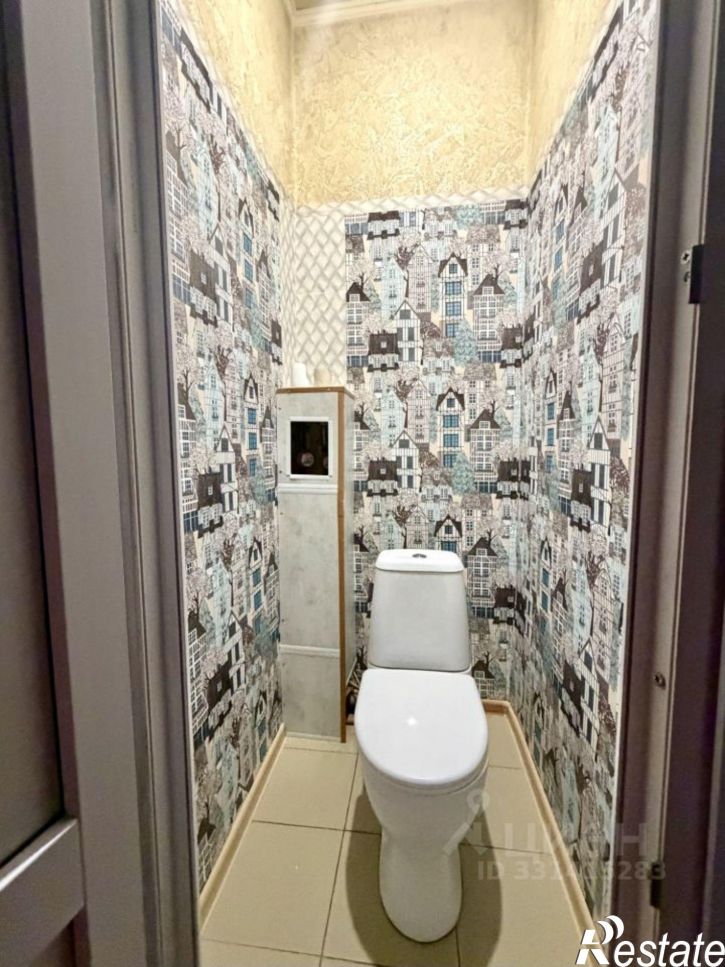 1-комн квартира ул Пушкина, 215,  д. 215
