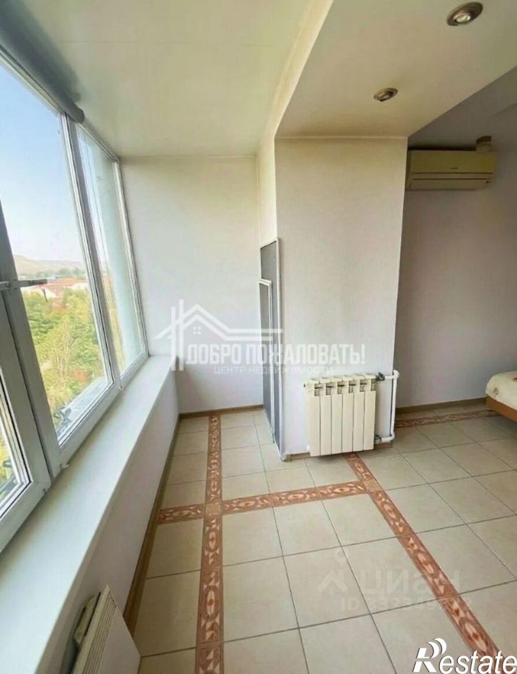 2-комн квартира ул Мичурина, 45,  д. 45
