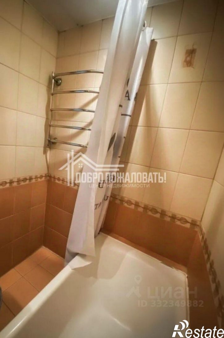 2-комн квартира ул Мичурина, 45,  д. 45
