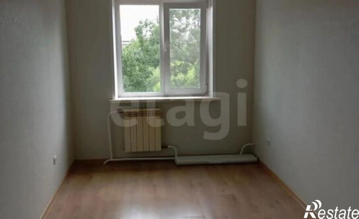 2-комн квартира ул Маршала Жукова, 11,  д. 11