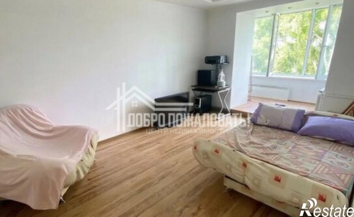 2-комн квартира ул Мичурина, 45,  д. 45