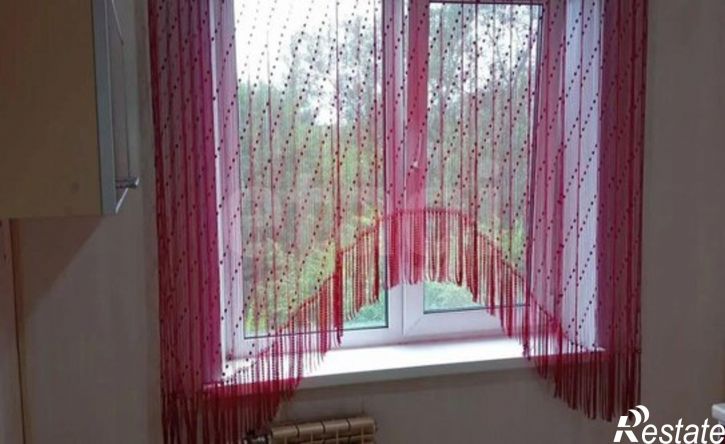 2-комн квартира ул Маршала Жукова, 11,  д. 11