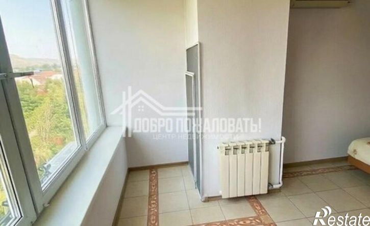 2-комн квартира ул Мичурина, 45,  д. 45
