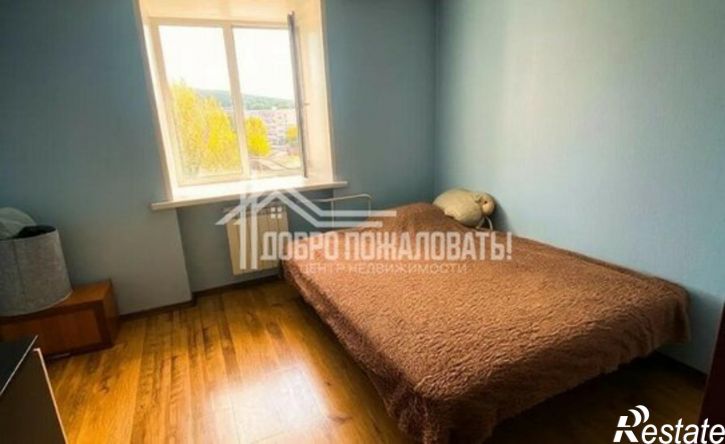 2-комн квартира ул Мичурина, 45,  д. 45